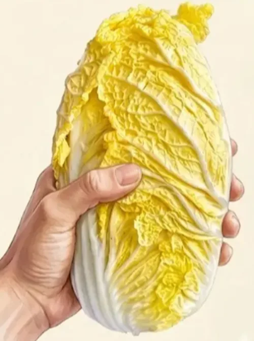 白菜好货