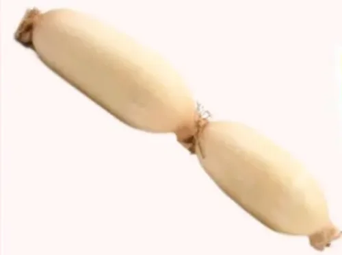 莲藕次品