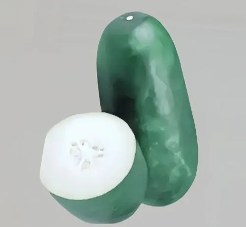 冬瓜好货