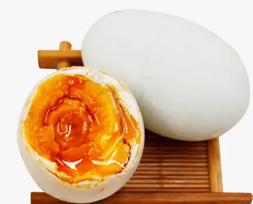 咸鸭蛋好货