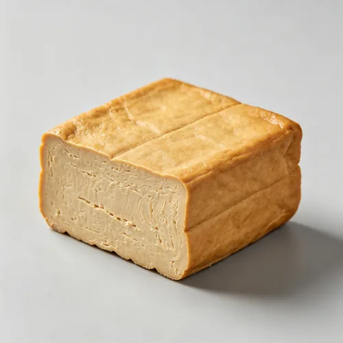 豆干好货