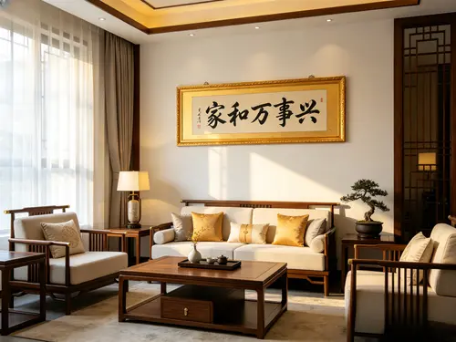 家庭关系封面