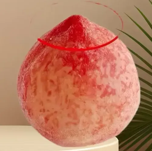 桃子次品