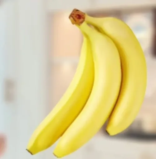香蕉次品