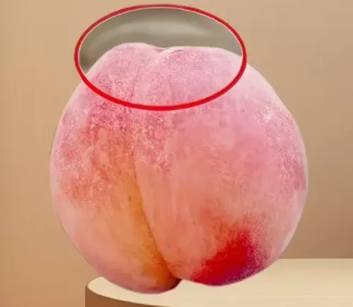 桃子好货