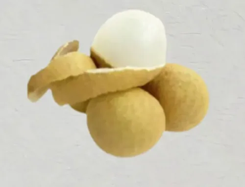 龙眼好货