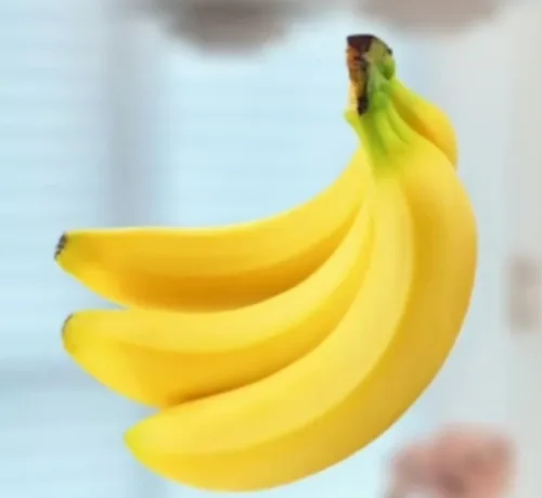香蕉好货