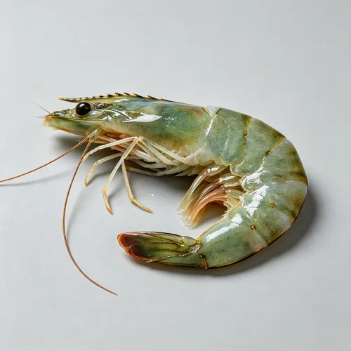 明虾好货