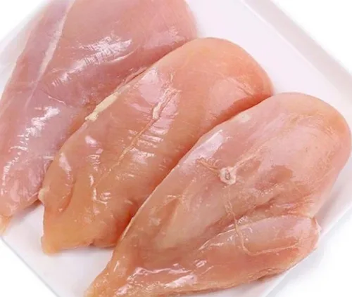 鸡胸肉好货